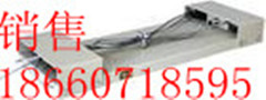 GVD40Ϳ˺Ѵ