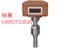 GJG100Hͻ鴫