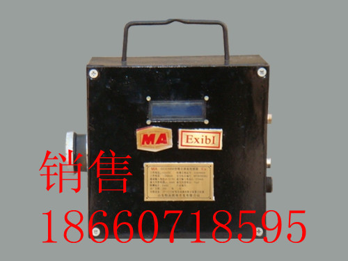 GCG-1000۳Ũȴ
