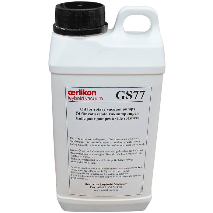 ӦӦN62(N62H) GS77 GS32Ƚձ