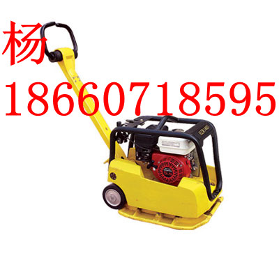 HZR90ƽ庻