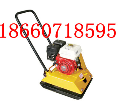 HZR106ƽ庻