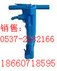 B67C