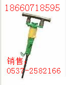 Y20ֳʽһ