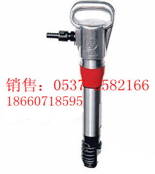 G15䣬G15