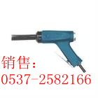 XCZ4