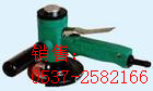 SZD150ɰֻ