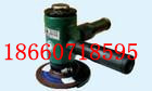 SDB100 ɰֻ