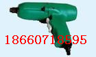 BQ10