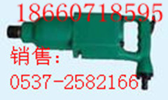 BE20ʽ  綯