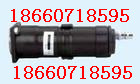 TMY0.3  0.4  0.5 0.6 0.7 0.9 1.0