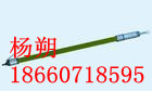 CZ2C131