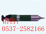 XZ15ʯ