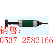 S40ɰֻ