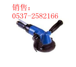 S150J80A ʽɰֻ 120