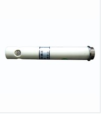ʪһ崫TM-3