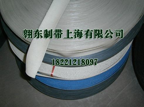 糙面橡胶带糙面橡胶皮