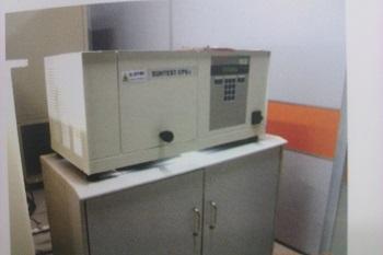 ISO4892믵ϻ