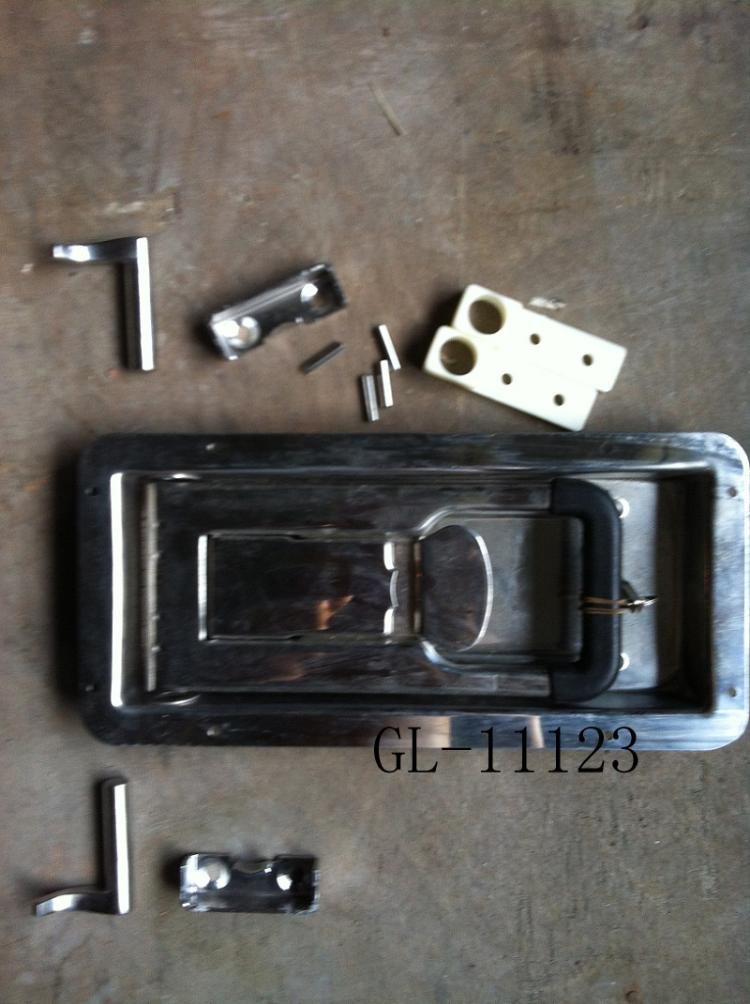 ڲʽ(GL-11123)
