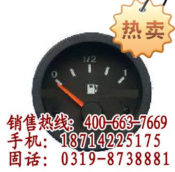 ɭر¶ȼSDT-310