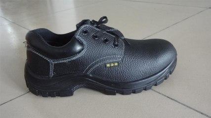 ݰȫЬȫЬͱЬ
