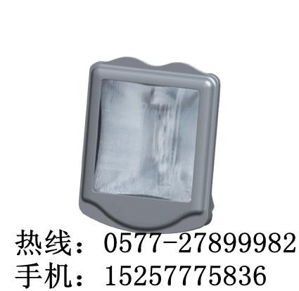 NSC9700ѣͨ·Ƴ