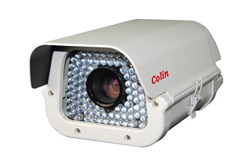 ˮ׹(CL-3100)