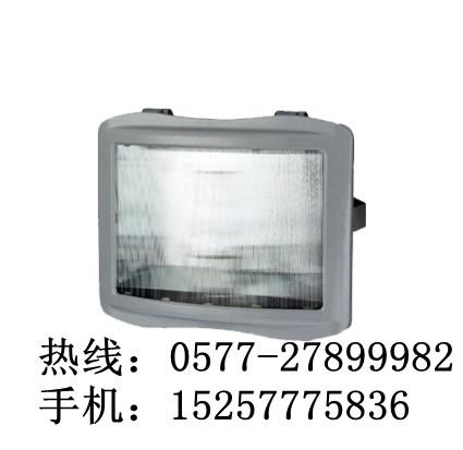 NSC9720ѣͨ·