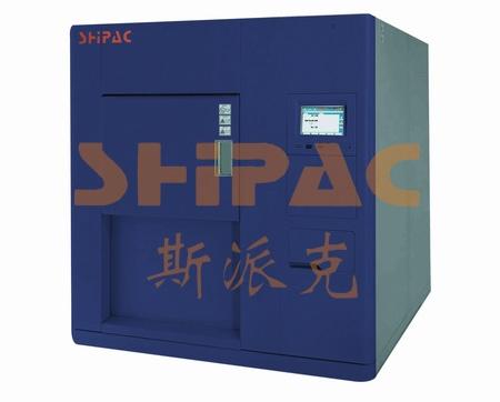 ȳ(SPC)