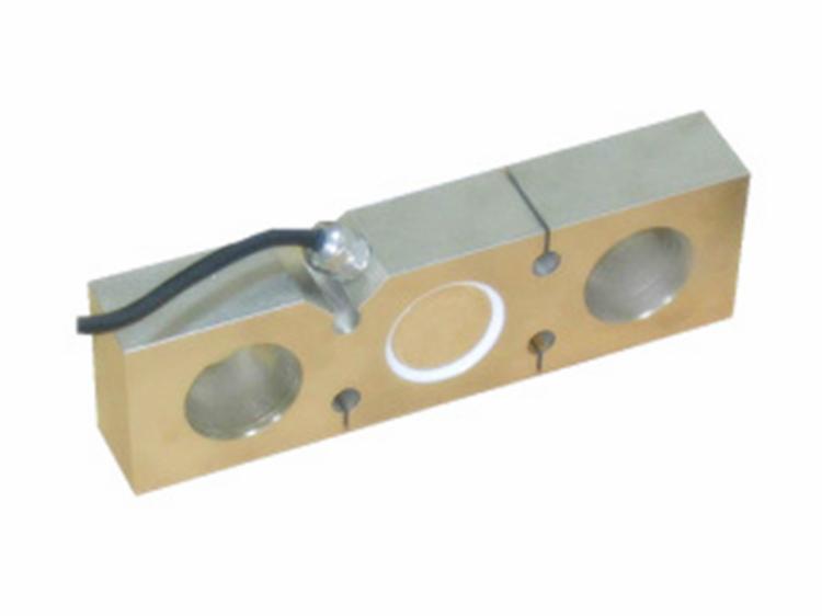 NOS-L106廷