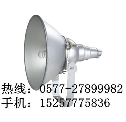 ɹCNT9160AͶ