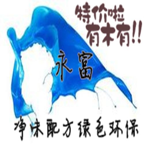 ܼ᳭׼
