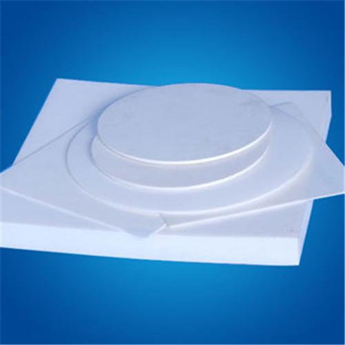 ൺPTFE_PTFE