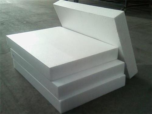 ڰɫPTFE