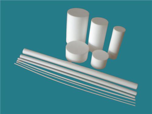 PTFE,麣PTFE