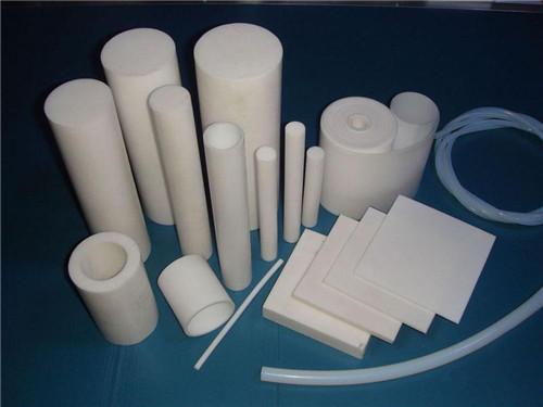 PTFE,,