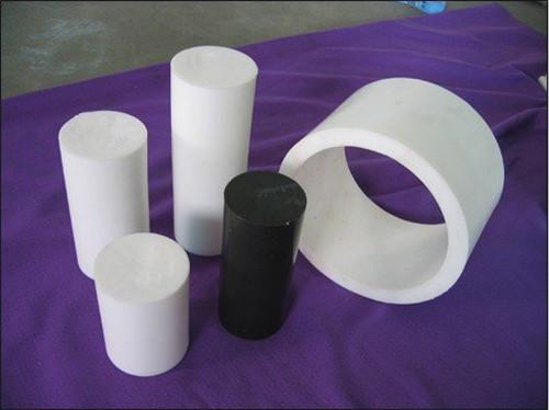 ɫPTFE,,۸