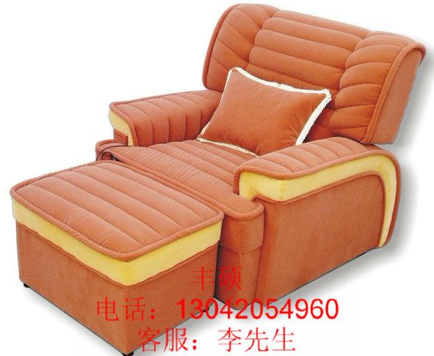 弲ɳ(02)