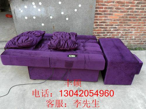 лɳ(02)