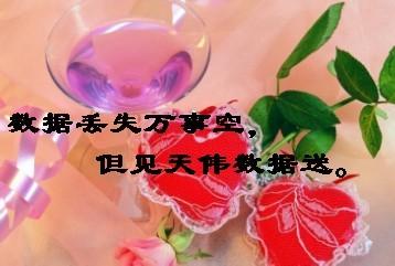 Uָ̻-SDƬָ