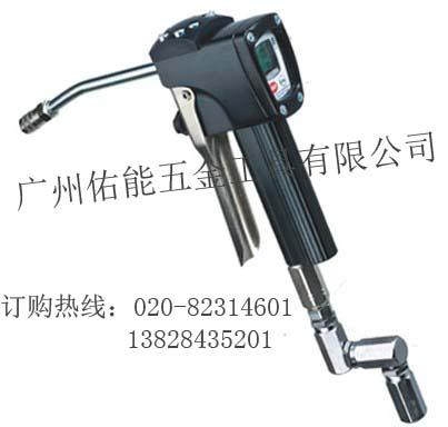 ʾ(NP-010)