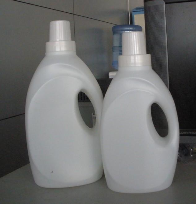 1kg2kg3kgϴҺƿ