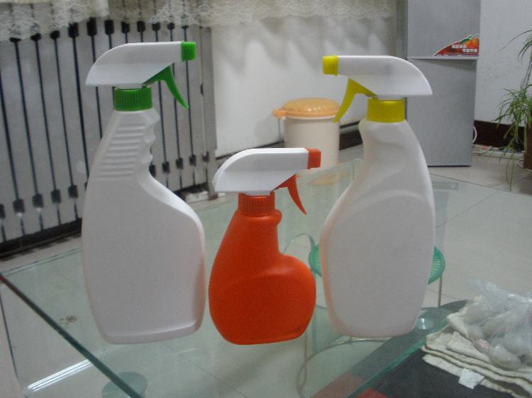 220ml500mlƿ