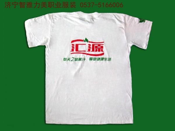ĻĻ