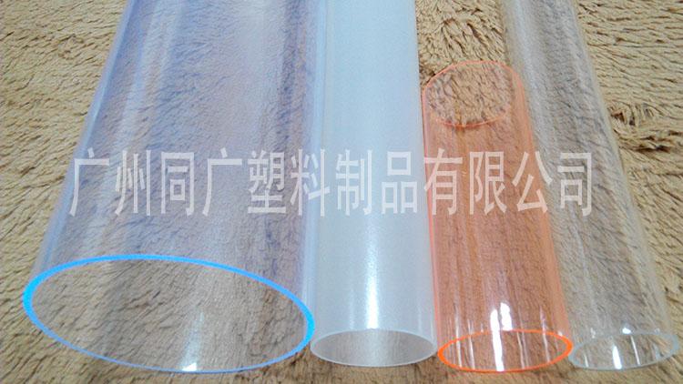 ѹ(6~1000MM)