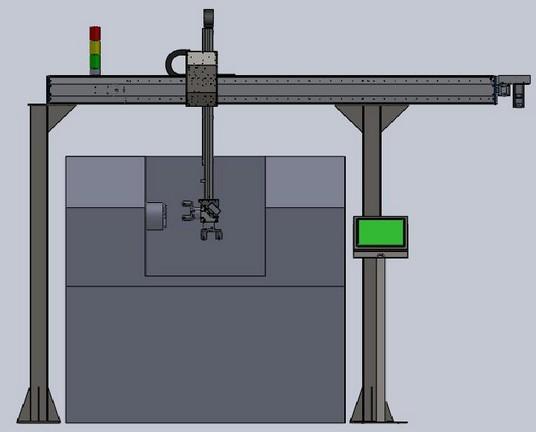 سеTJ-25-T