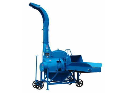 ӦաСաݻոաݻ