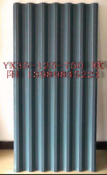HV125Ͳʸߣֲʸ