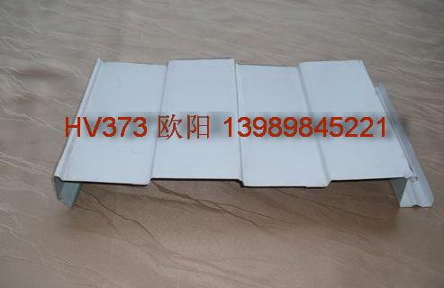 HV373ʸǽ壬ֲʸ