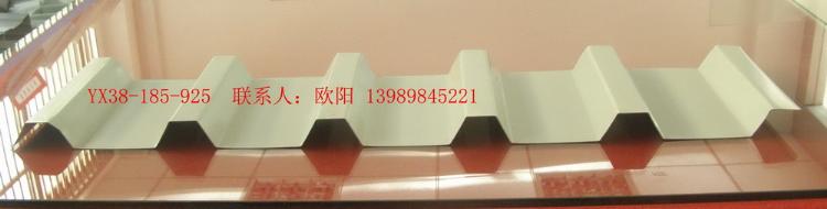 925Ͳʸߣпʸ